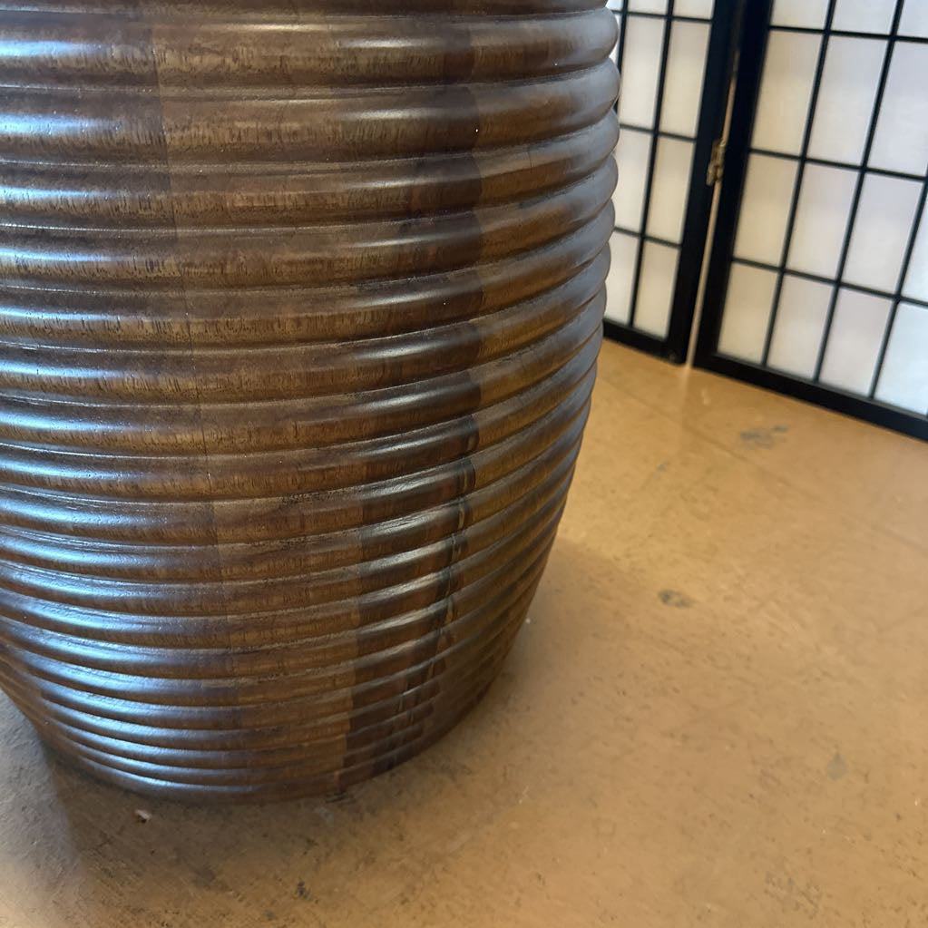 NYLUND SIDE TABLE C SIDE TABLES