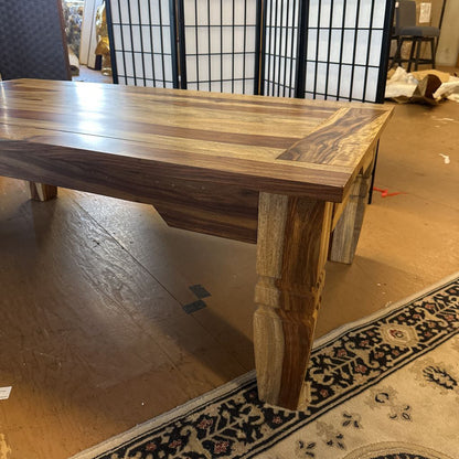 Tahoe Coffee Table