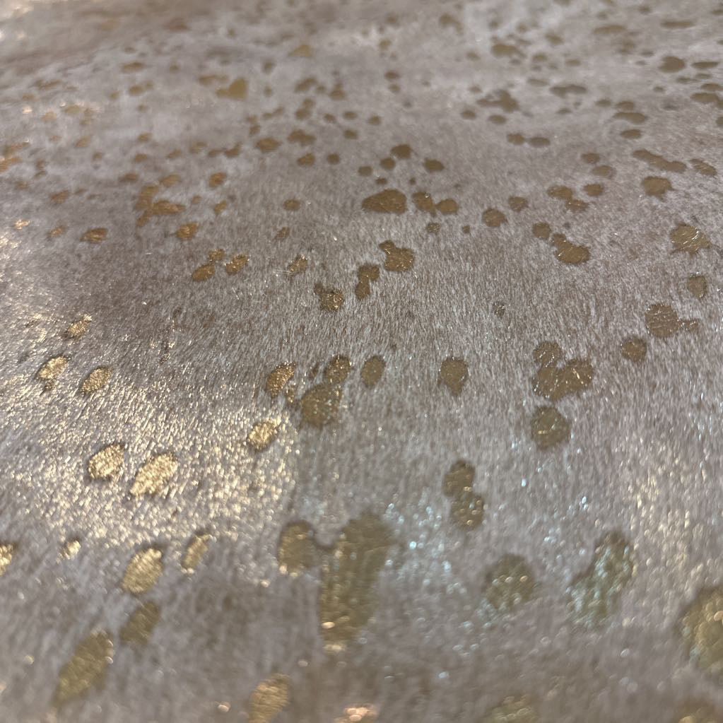 Cowhide #3 COWHIDES
