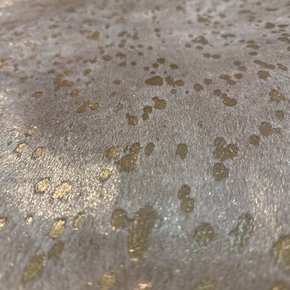 Cowhide #3 COWHIDES