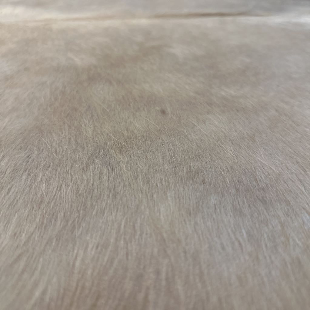 Cowhide #4 COWHIDES