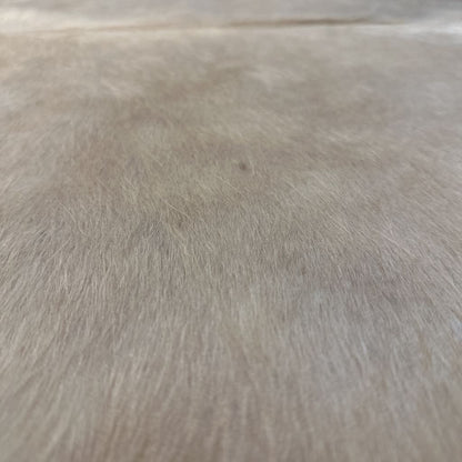 Cowhide #4 COWHIDES