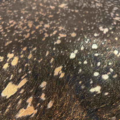 Cowhide #5 COWHIDES