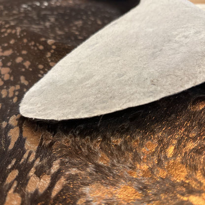 Cowhide #5 COWHIDES