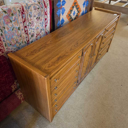 Thank You For Being My Lowboy Dresser