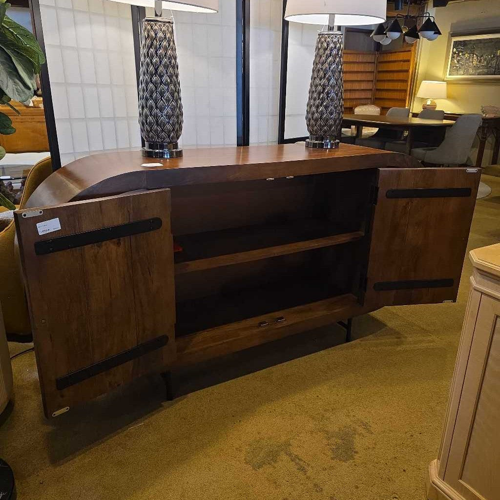 Bellim Credenza