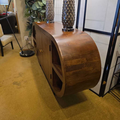 Bellim Credenza