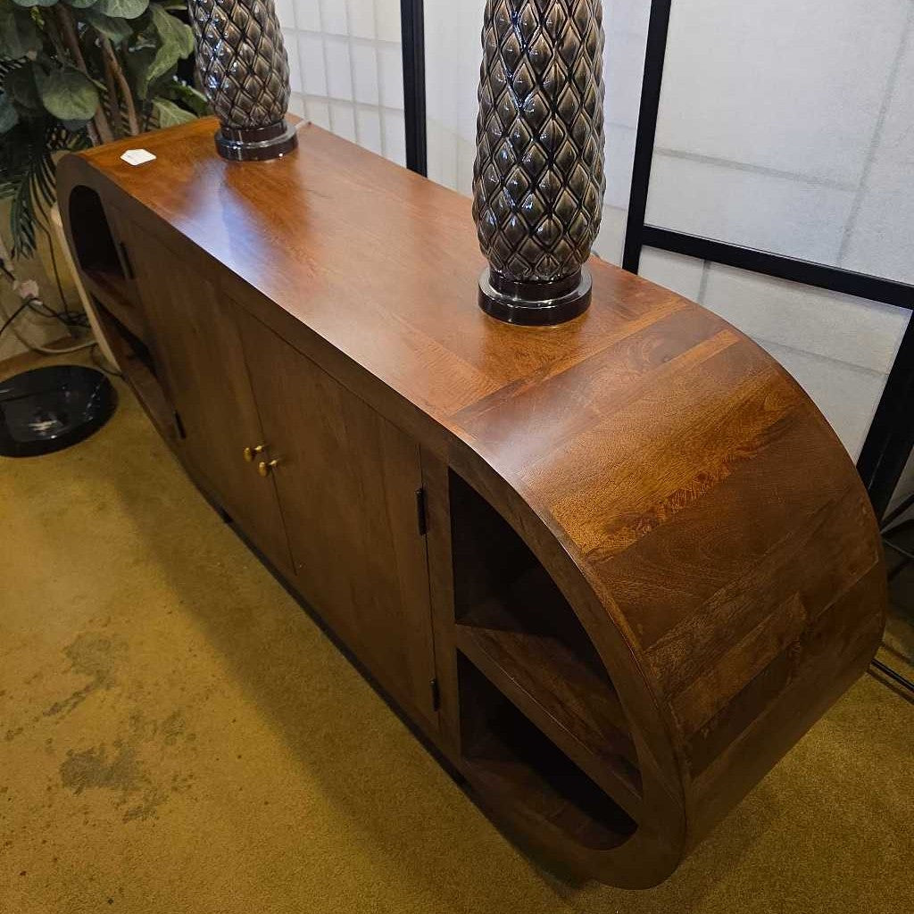 Bellim Credenza