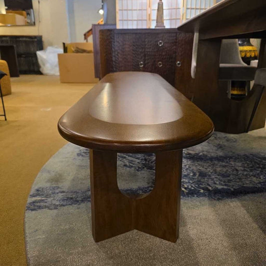 Allengton Dining Bench