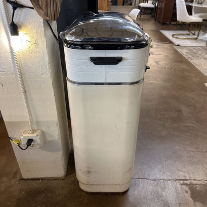 Vintage Nesco Standalone Roaster UNIQUE FINDS