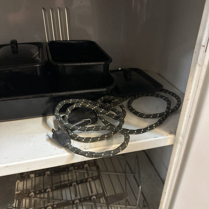 Vintage Nesco Standalone Roaster UNIQUE FINDS