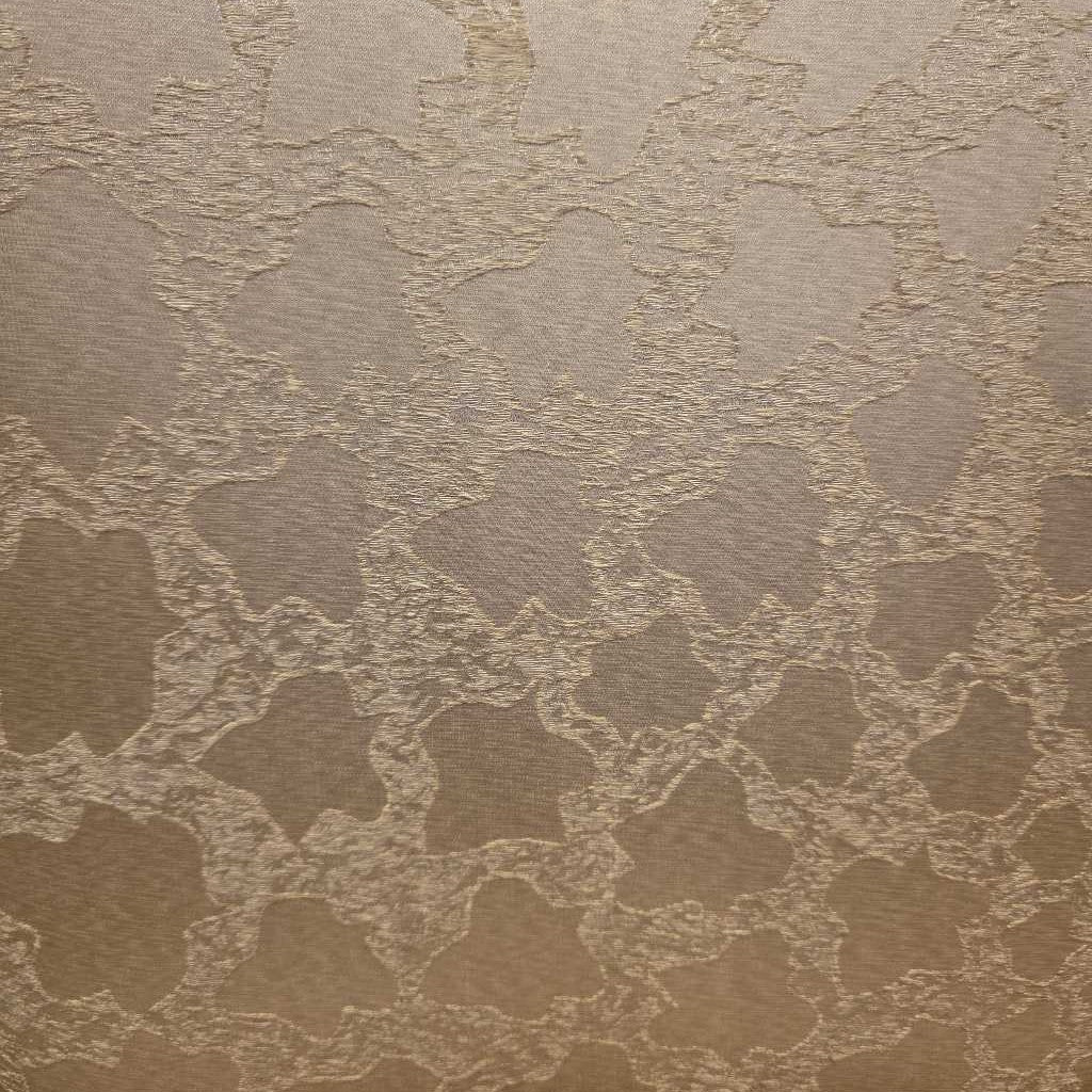 Textured brown surface with a subtle pattern