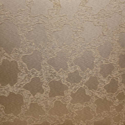 Textured brown surface with a subtle pattern