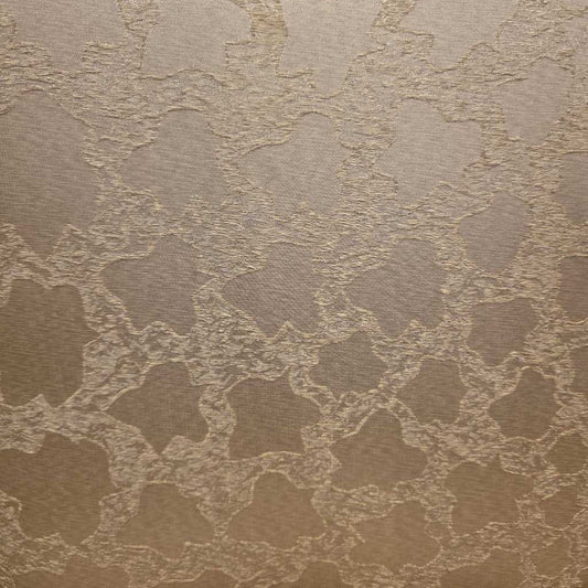 Textured brown surface with a subtle pattern