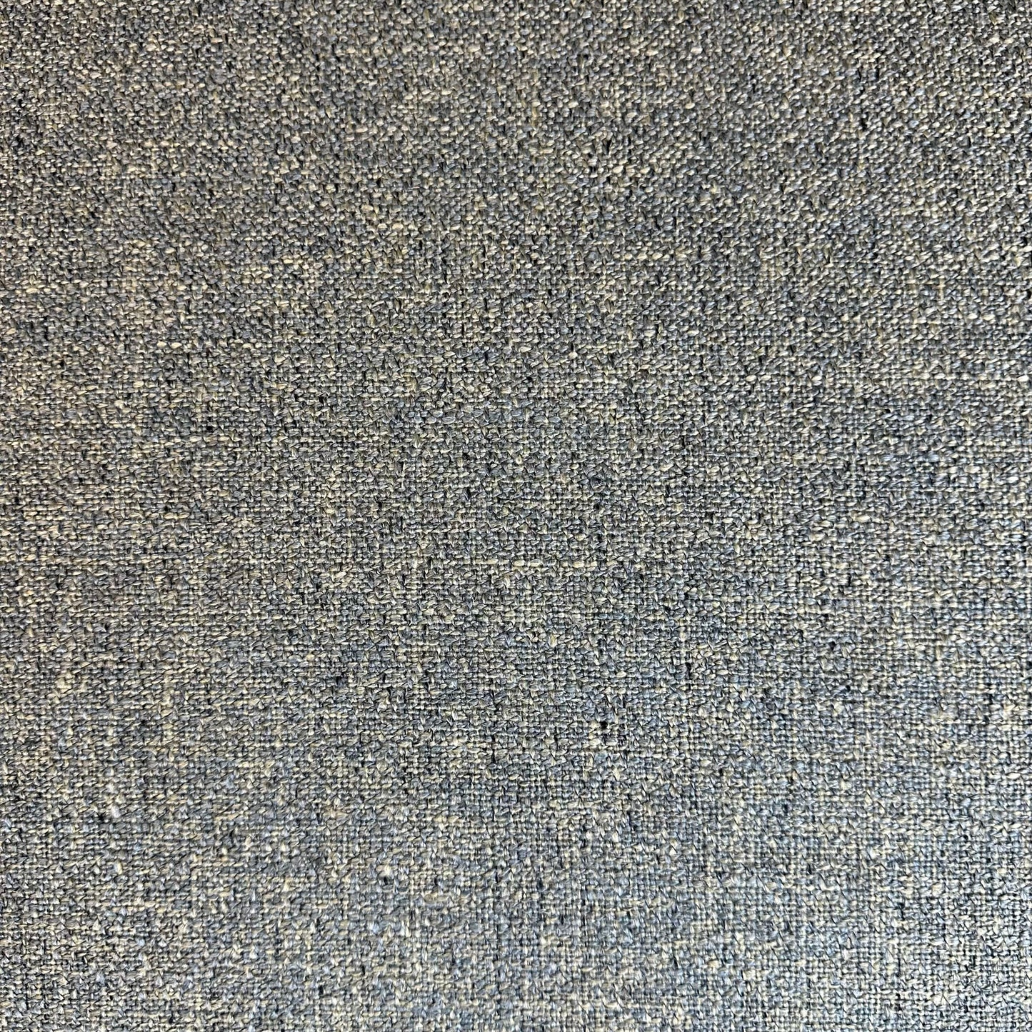 Odense Sage LAF Sectional