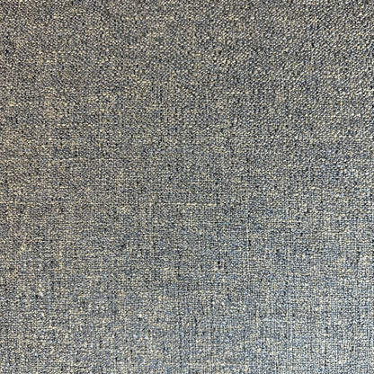 Odense Sage LAF Sectional