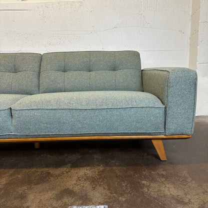 Odense Sage LAF Sectional
