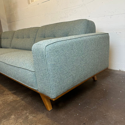Odense Sage LAF Sectional