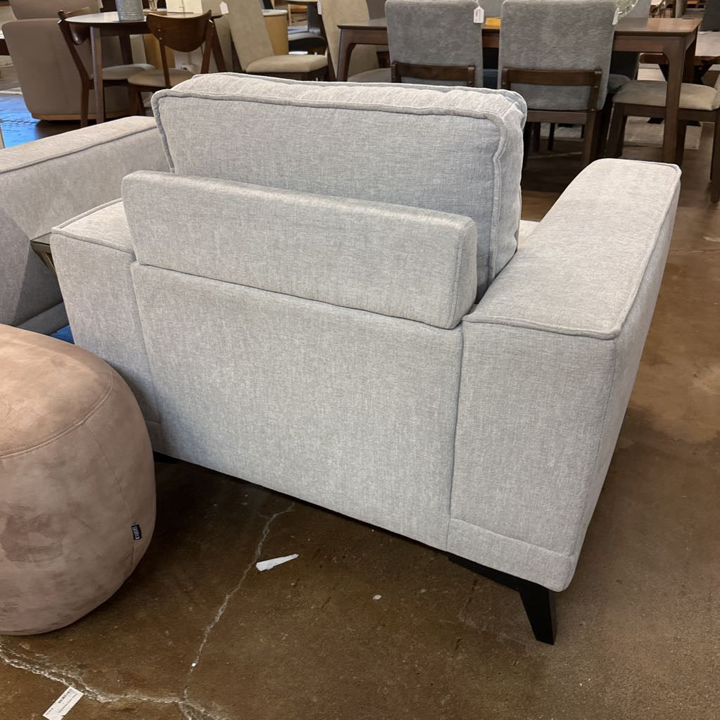 Sterling Mod Chair U ACCENT CHAIRS