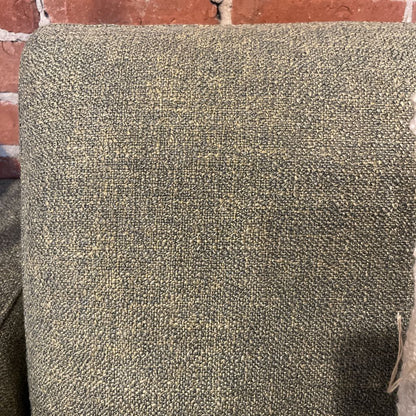Bornholm Sage Sofa