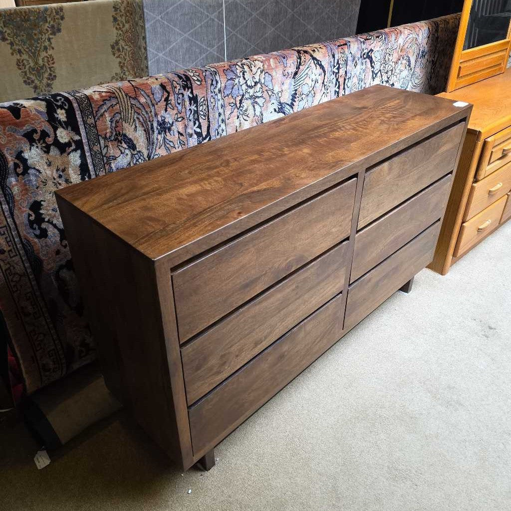 Hunny Dresser C LOWBOYS