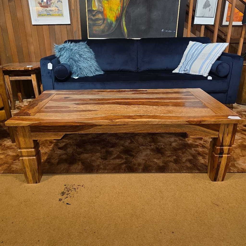 Tahoe Coffee Table
