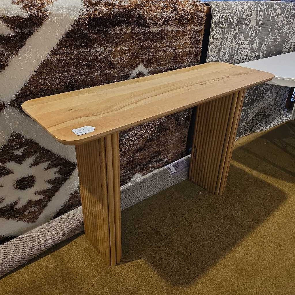 CADA Console Table
