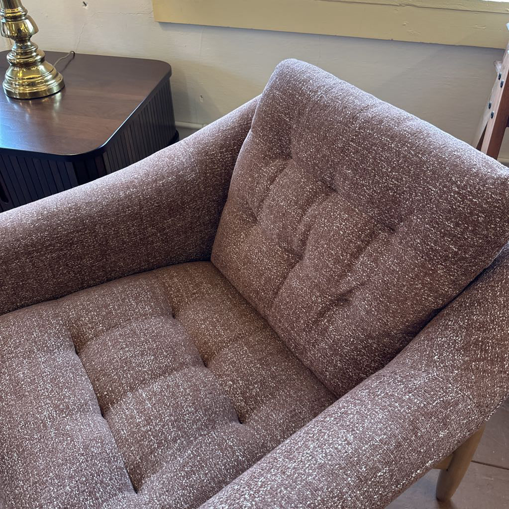 Caroni Camel Arm Chair