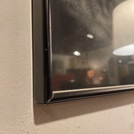 Bono Framed Artwork
