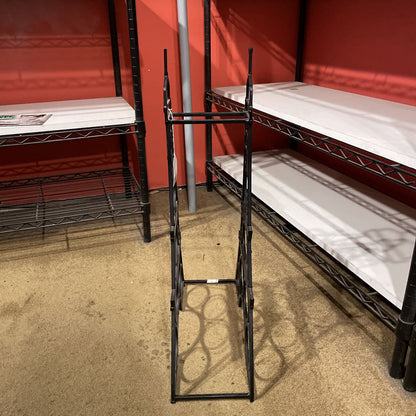 Eiffel Tower Wine Rack SMALLS