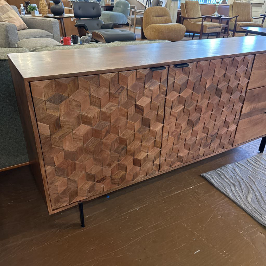 Lindquist Sideboard