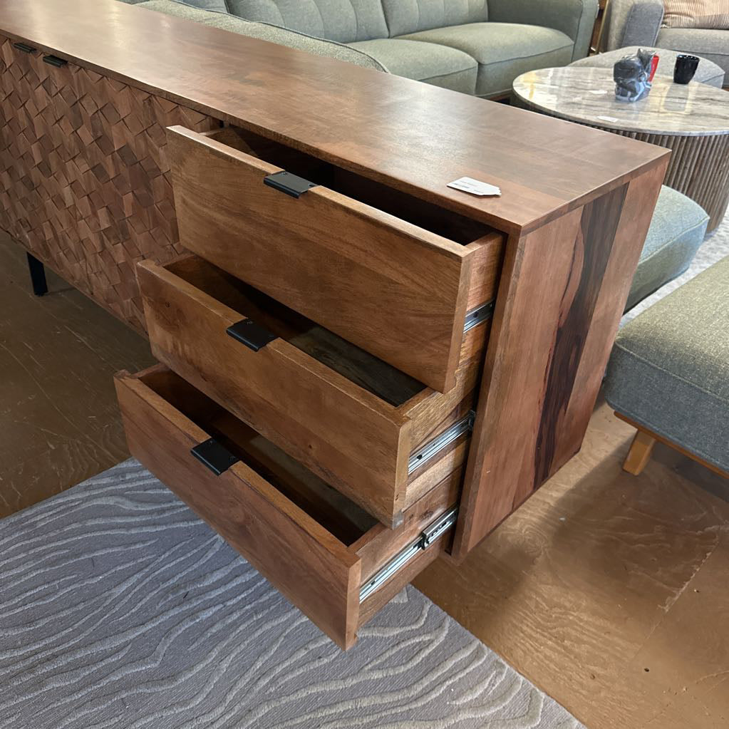 Lindquist Sideboard