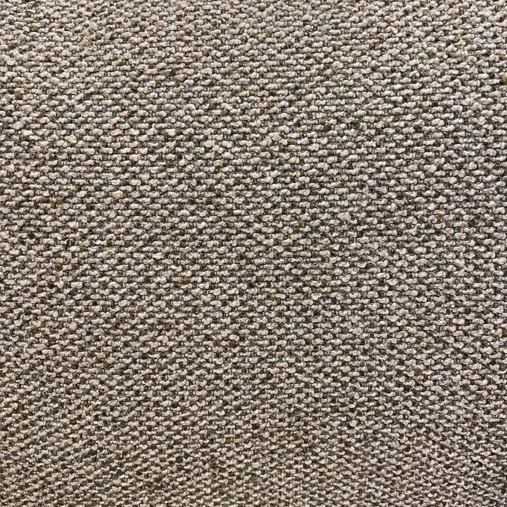 Milan Olive Moss Sofa