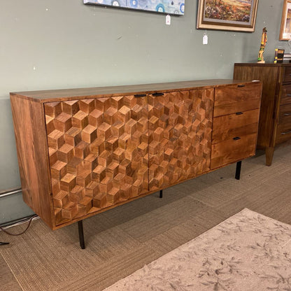 Lindquist Sideboard