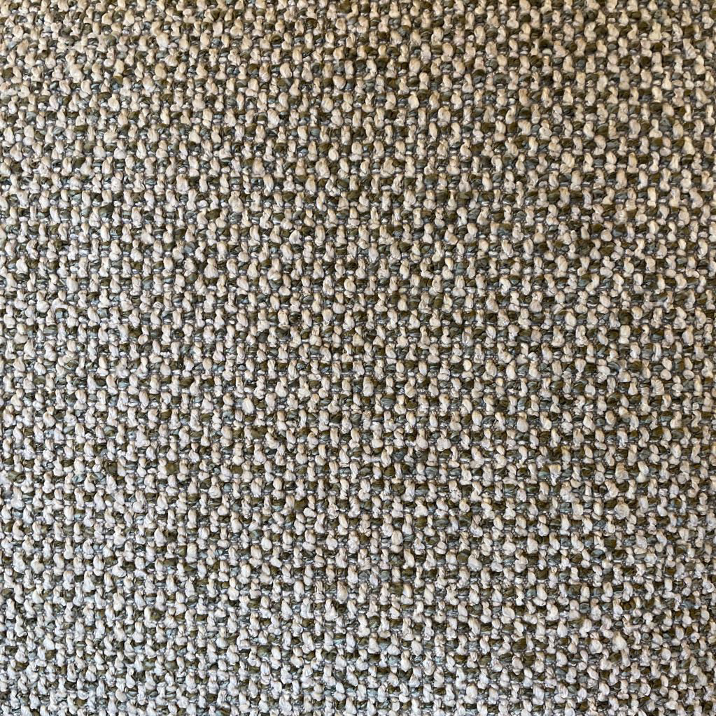 Orinoco Olive Moss Arm Chair U ACCENT CHAIRS