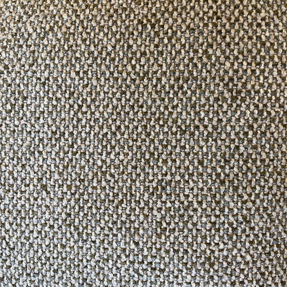 Orinoco Olive Moss Arm Chair U ACCENT CHAIRS