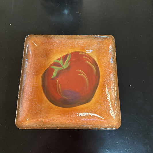 Tomato Platter SMALLS