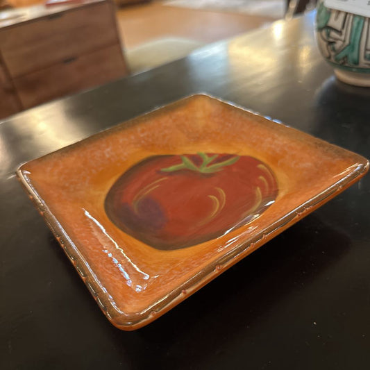 Tomato Platter SMALLS