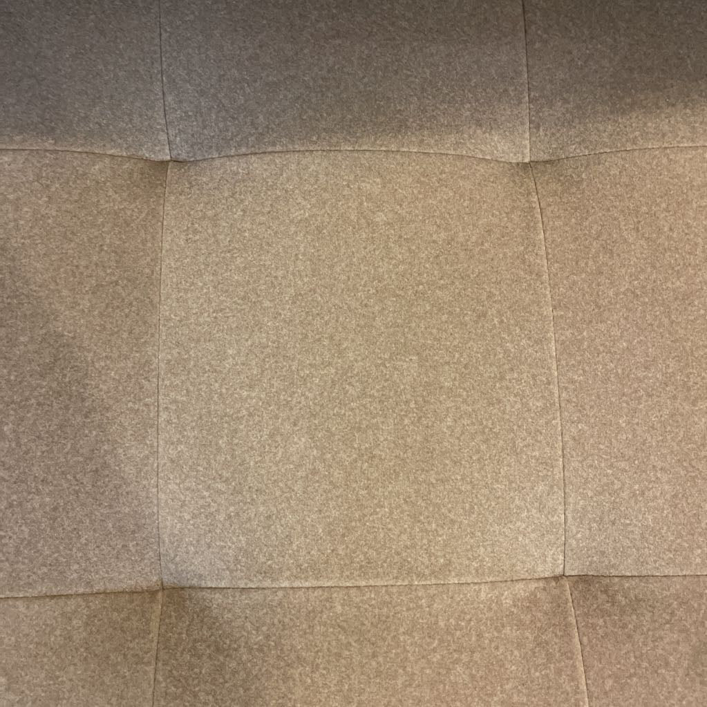 Malmo Dune Sofa U SOFAS