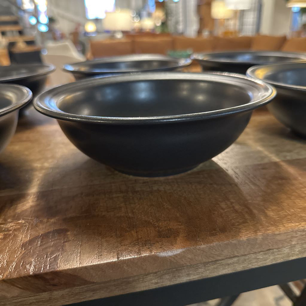 Set of 6 Pfaltzgraff Bowls SMALLS