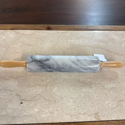 Marble Rolling Pin SMALLS