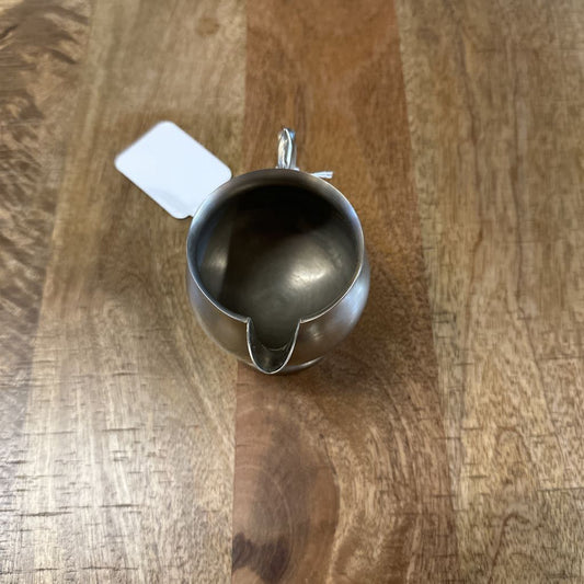 Small Silver Pitcher SMALLS