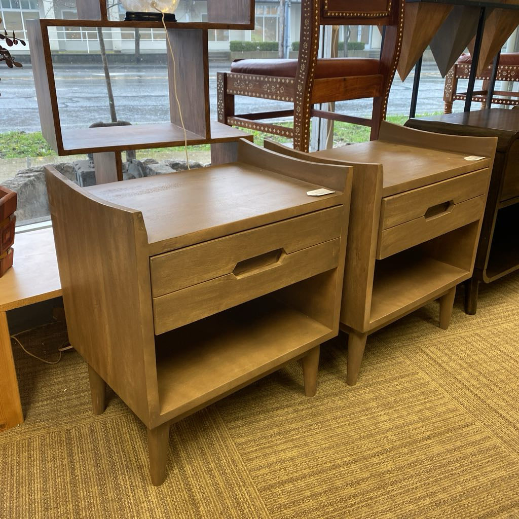 Aizen Nightstand C NIGHTSTANDS