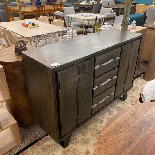 Eberhard Sideboard C SIDEBOARDS