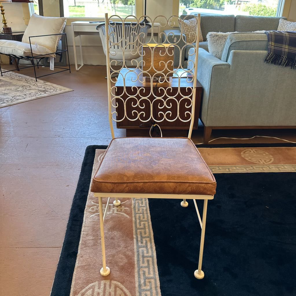 Arthur Umanoff Granada Outdoor Set OUTDOOR