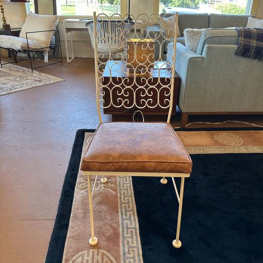 Arthur Umanoff Granada Outdoor Set OUTDOOR