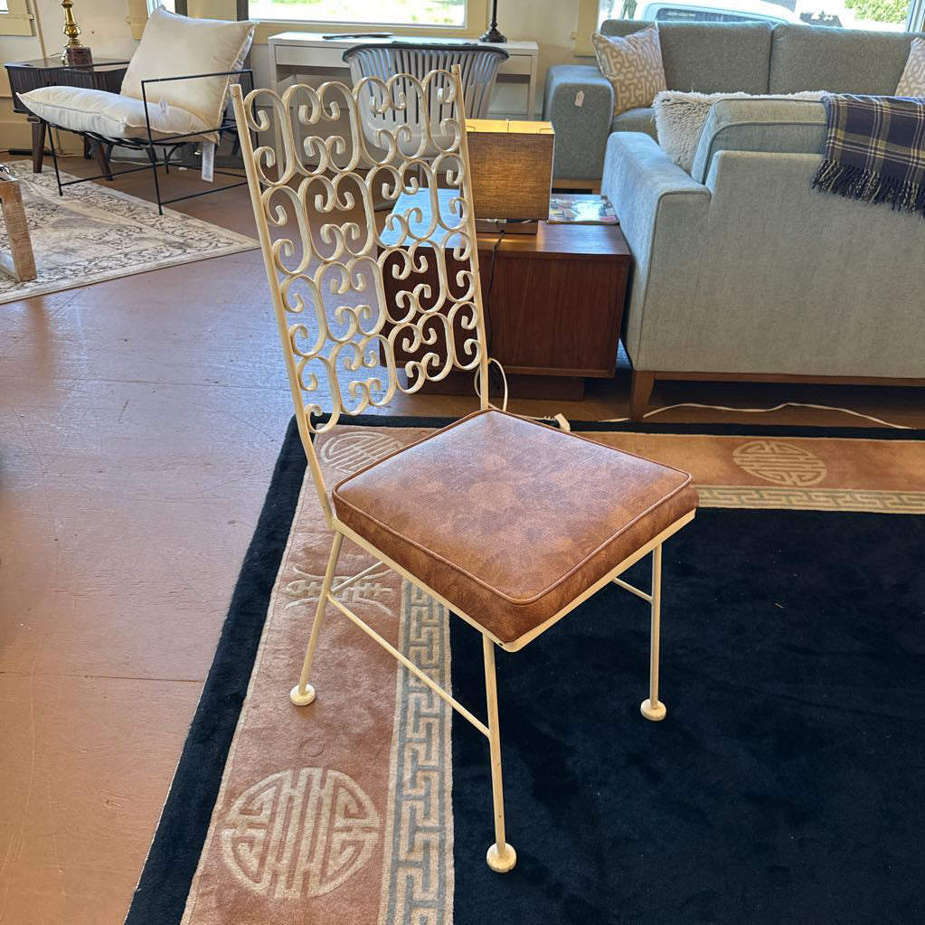 Arthur Umanoff Granada Outdoor Set OUTDOOR
