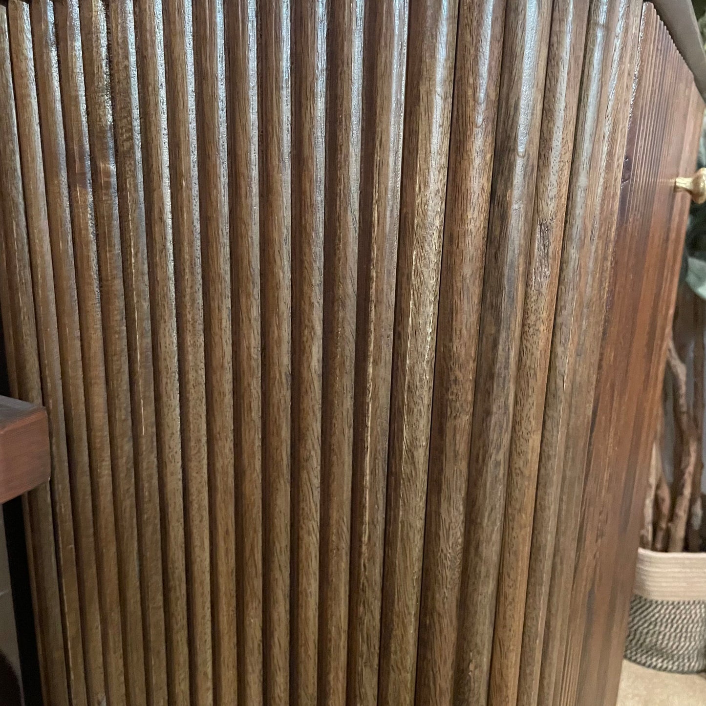 Evenson Cabinet