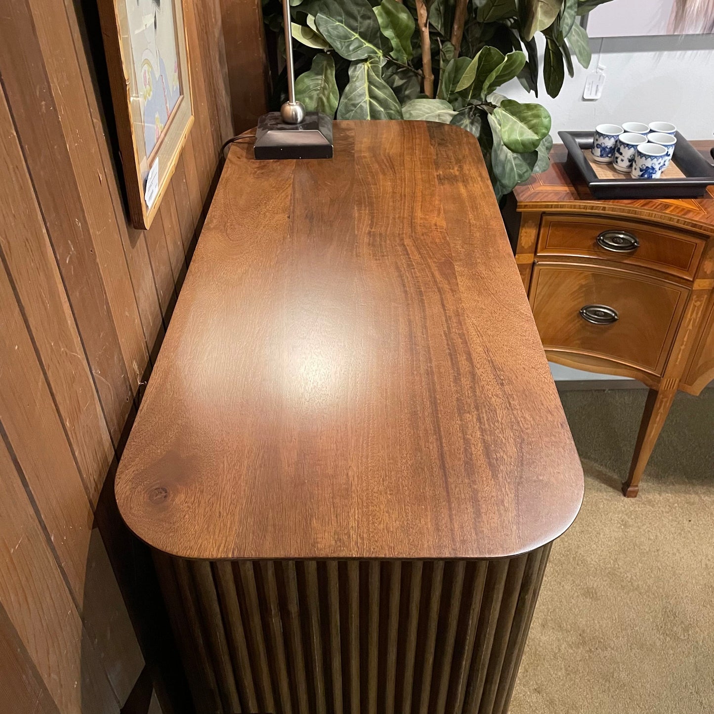 Evenson Cabinet C CABINETS