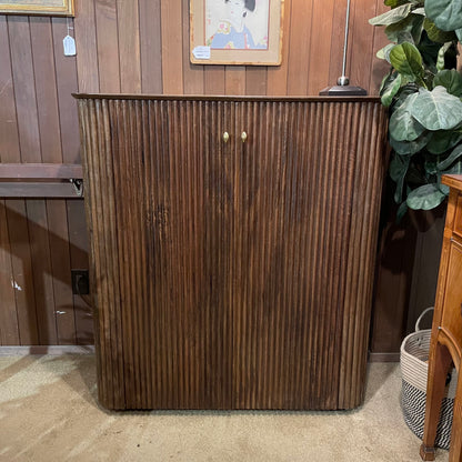 Evenson Cabinet